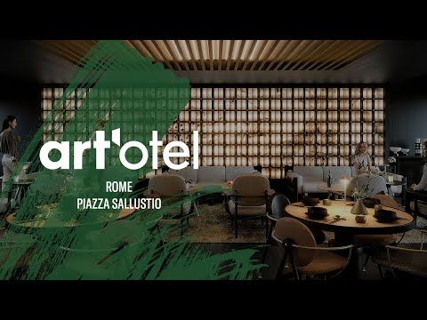 Bild på anläggning