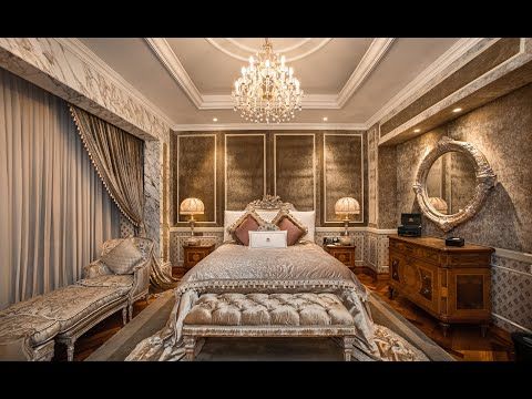 รูปสถานที่จัดงาน