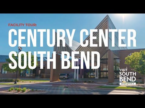 Afbeelding van locatie