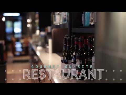 Bild des Veranstaltungsortes