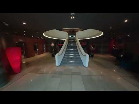 Изображение места проведения