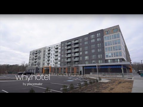 รูปสถานที่จัดงาน