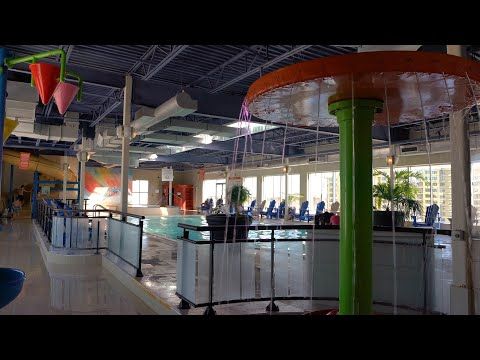 Tapahtumapaikan kuva