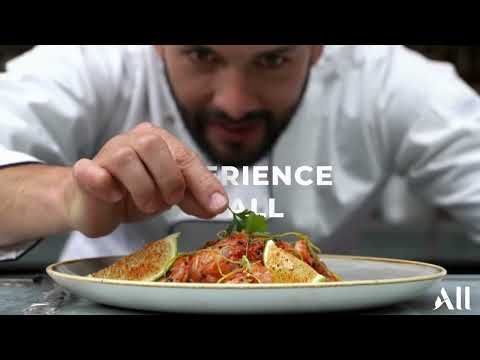 Tapahtumapaikan kuva