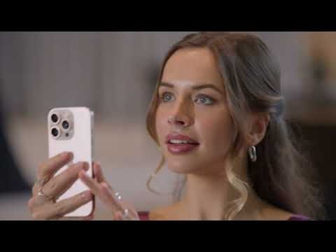 Bild des Veranstaltungsortes