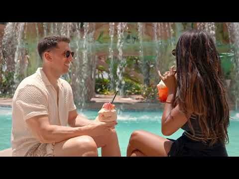 Afbeelding van locatie