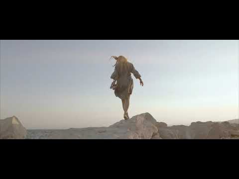 Bild des Veranstaltungsortes