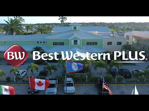 Bild på anläggning