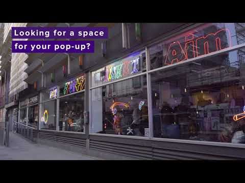 Afbeelding van locatie