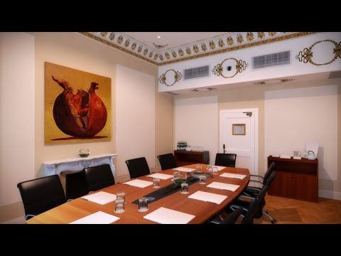 Bild på anläggning