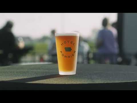 Изображение места проведения