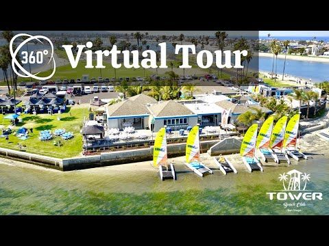 Afbeelding van locatie