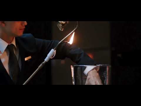 รูปสถานที่จัดงาน