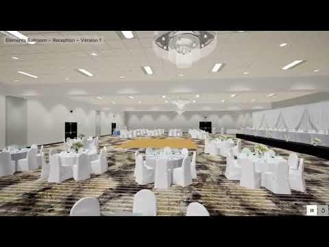 Изображение места проведения