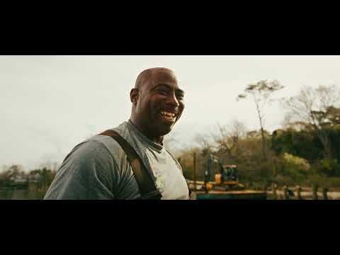 Tapahtumapaikan kuva