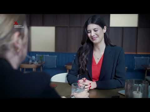 รูปสถานที่จัดงาน