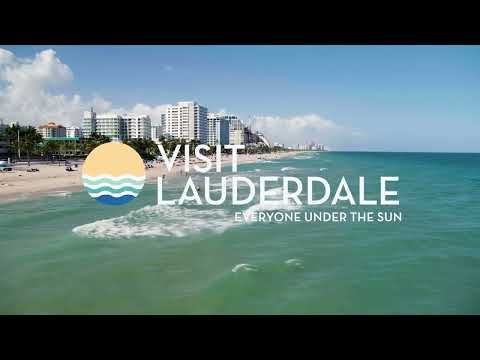 รูปสถานที่จัดงาน