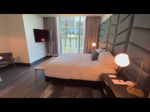 Изображение места проведения