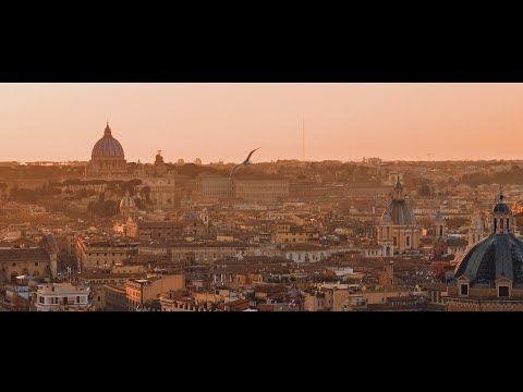 Bild på anläggning