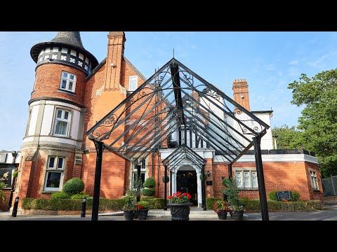 Tapahtumapaikan kuva