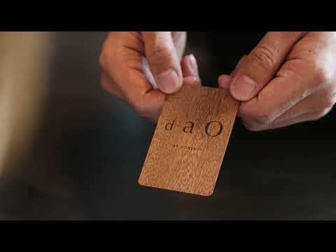 Afbeelding van locatie