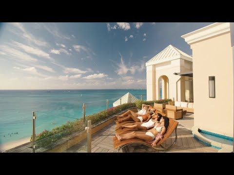 Bild des Veranstaltungsortes