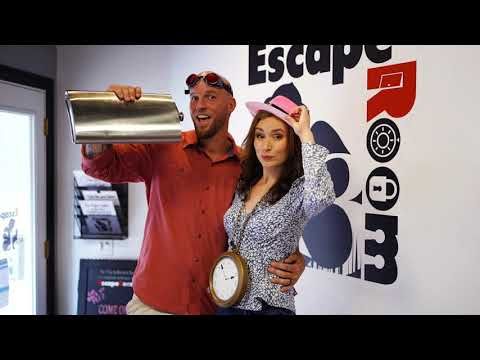 Изображение места проведения