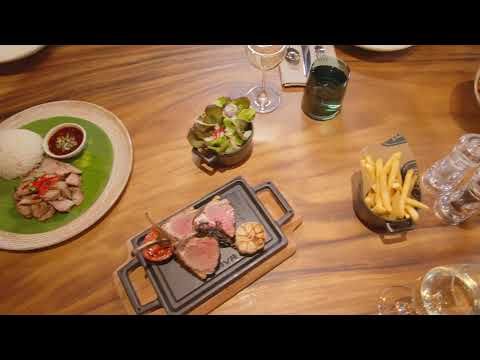 Bild des Veranstaltungsortes