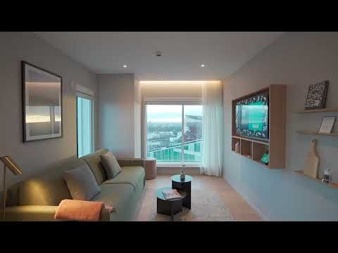 Tapahtumapaikan kuva