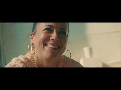 Bild på anläggning