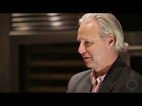 Tapahtumapaikan kuva