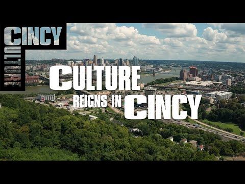 Tapahtumapaikan kuva