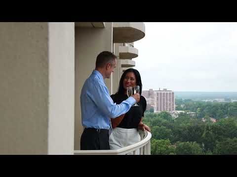 Bild på anläggning