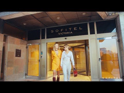 รูปสถานที่จัดงาน