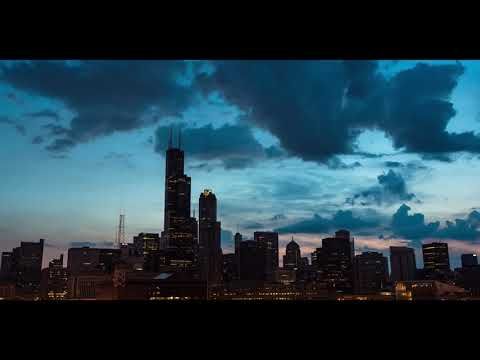 รูปสถานที่จัดงาน