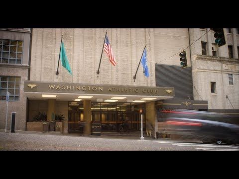 รูปสถานที่จัดงาน