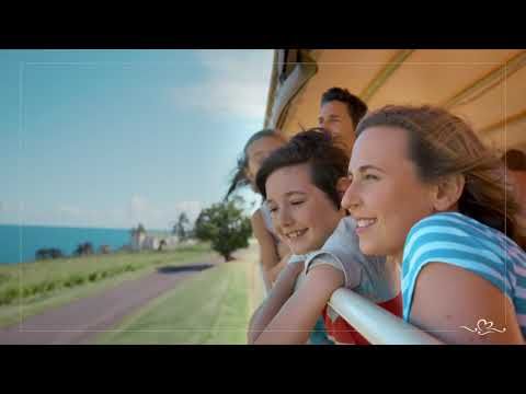 Bild på anläggning