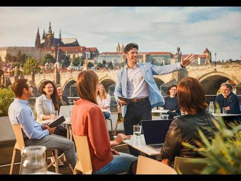 Bild des Veranstaltungsortes
