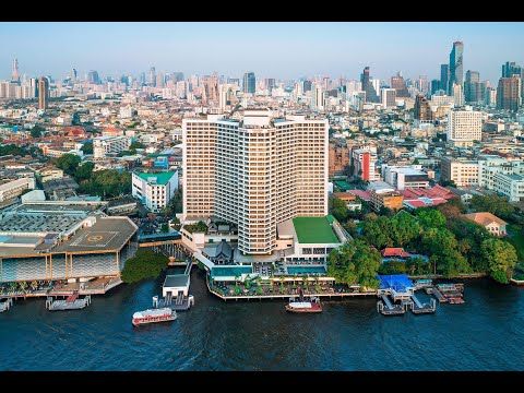 Изображение места проведения