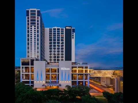 Bild på anläggning