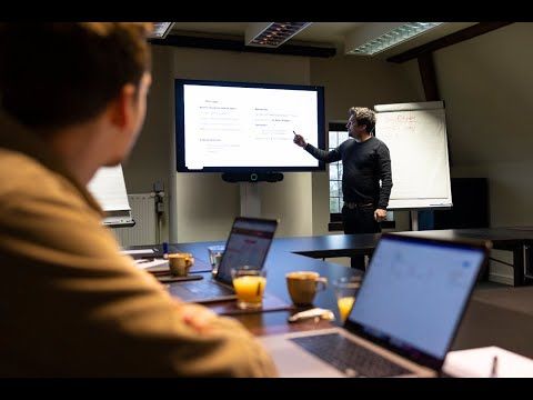 Tapahtumapaikan kuva