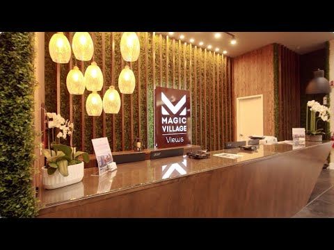 Изображение места проведения