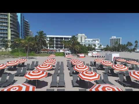 Изображение места проведения