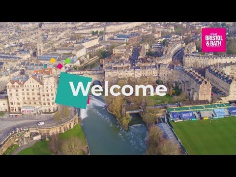 รูปสถานที่จัดงาน