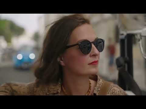 รูปสถานที่จัดงาน