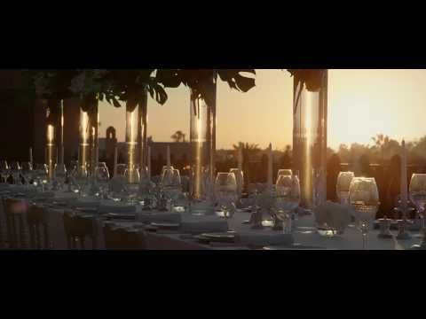 รูปสถานที่จัดงาน