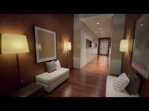 Tapahtumapaikan kuva