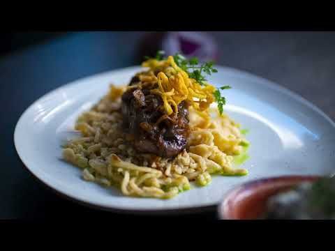 Afbeelding van locatie