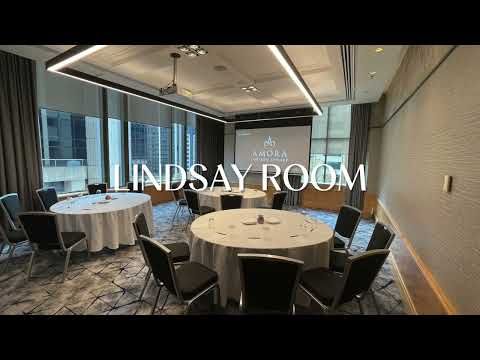 Bild på anläggning