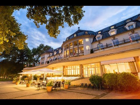 Изображение места проведения